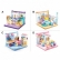 Sluban MINI HANDCRAFT Шивашко ателие - Конструктор, 111 ч. 6